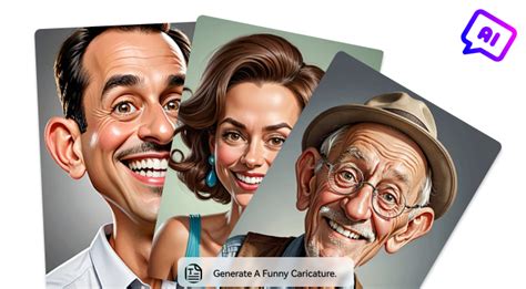 Online free caricature maker. .  ...