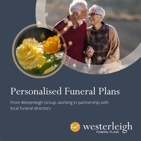 Online funeral plans.  2,900+ local funeral directors.  Learn about planning and The Discovery F...