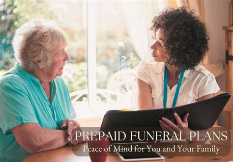 Online funeral plans.  Learn about our four simple steps to help make your ...