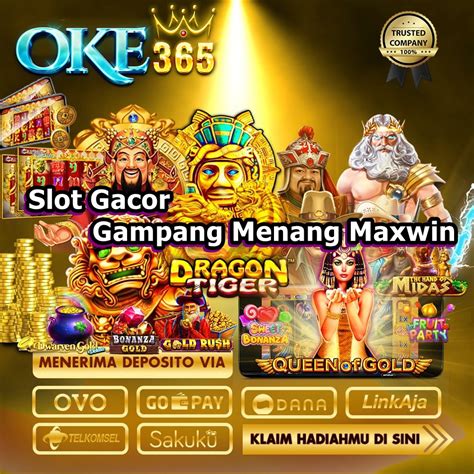Online gacor gampang menang maxwin. Keluaran nomor macau hari ini. Shio ular sanca togel.