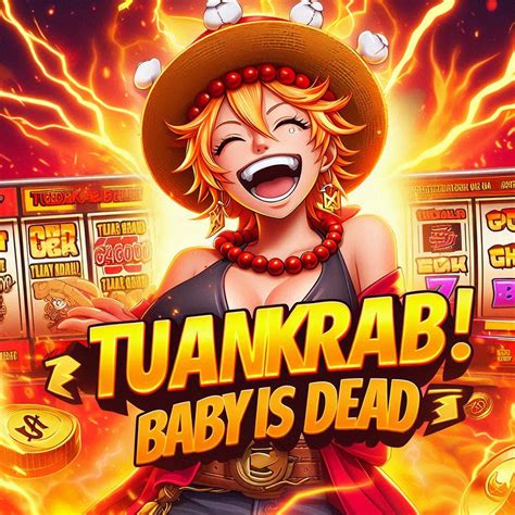 Online gacor terpercaya hari ini. Com 2018 06 prediksi.