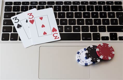 online casino deutschland legal countries