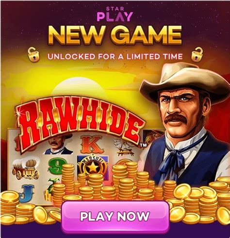 Online gambling king, rawhide slot machine - Las mejores …