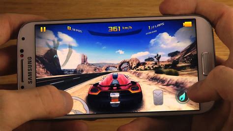 Online games to play with friends on phone. 19 Jul 2018 ... Top Multiplayer Mobile Games · 1. Asphalt 8: Airborne · 2. New Words with Friends · 3. GT Racing 2: The Real Car Exp · 4. Clash Of Clans... 