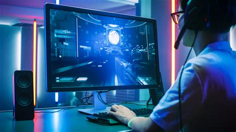 Best Gaming ETFs #1. VanEk Video Gaming and eSports ETF (ESPO) The VanEck Video Gaming and eSports ETF seek to replicate the performance of an index that tracks companies involved in video game development, esports, and related hardware and software. Performance over 1-Year: -25%; Expense Ratio: 0.55%; Assets Under …. 