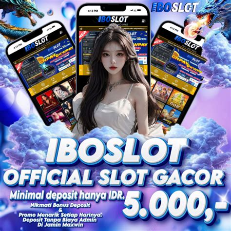 Online gampang menang deposit pulsa tanpa potongan 2024. Joker123 deposit pulsa tanpa.