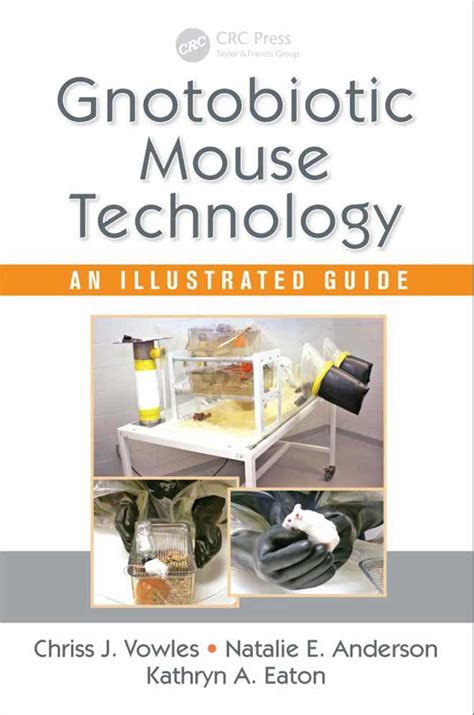 Online gnotobiotic mouse technology illustrated guide. - 2002 chevrolet blazer service repair manual software.