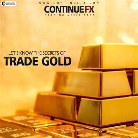 Online gold trading. Things To Know About Online gold trading. 