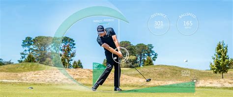 Online golf lessons. Rotary Swing by Chuck Quinton (Most In-Depth Online Course Training) If … 