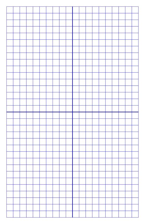 Download these 10 Free Printable Graph Paper Templates (Docs) to assist you in printing your own Graph Paper easily. ... Graph papers can be used for drawing precise and beautiful artworks. A lot of times, graph lines are drawn on paper before artists start sketching their artworks, eventually bringing about clarity and giving glaringly .... 