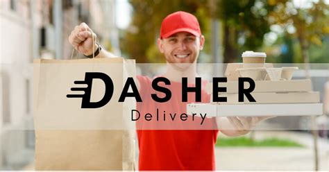 Online grocery platform.  After your first dash, we'll send you a Dasher activation kit...