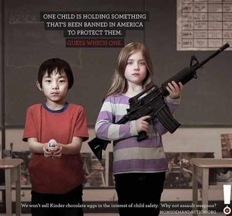 Online gun ad tragically tells it all - PressReader