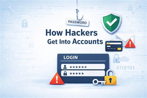 Online hacker.  This interactive online Learn how hackers hack accounts us...