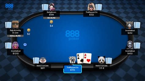 Online holdem. 20 Nov 2016 ... Texas Hold'em on the internet was like the Wild West back in 2008 and 2009. This was the golden age of high stakes poker online, ... 