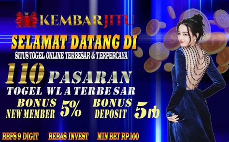 Online hongkong 03 07 2019. Slot kembar jitu hari.