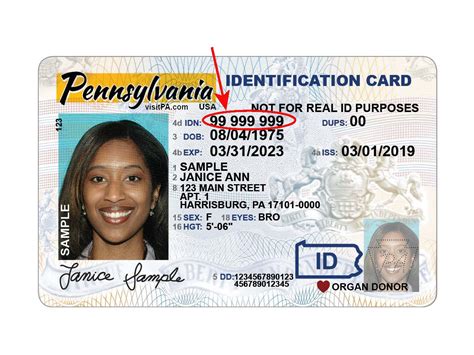 Online id number. Things To Know About Online id number. 