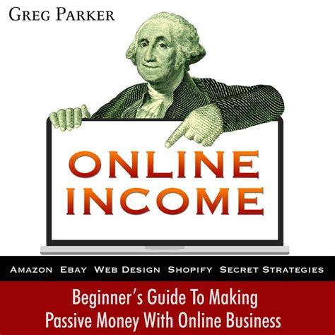 Online income beginner s guide to making money online fast amazon ebay web design shopify strategies. - Op ghai textbook of pediatrics 7th edition.
