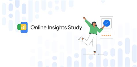 Online insights study. Things To Know About Online insights study. 