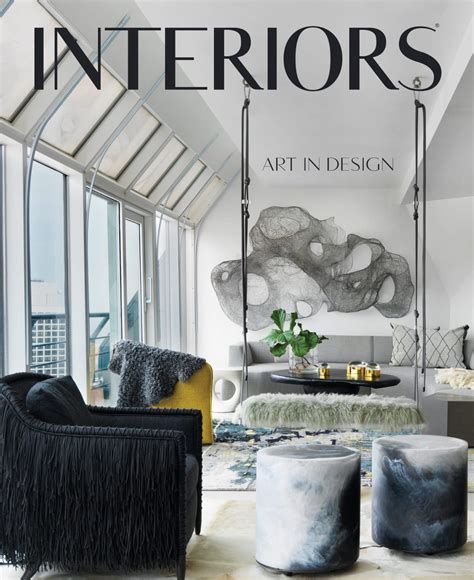 Online interior design. Most online interior design degrees require 120 to 132 credits of coursework and can be completed in four years of full-time study. Students who have completed courses from a regionally accredited ... 