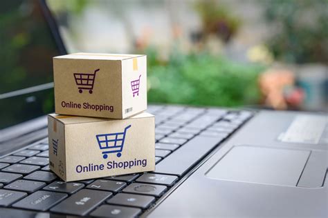 Online shopping had caught the attention of the general public by 1999, and both Internet start-ups and well-known retailers launched Web sites offering their products. During the Christmas shopping season of 1999, when many consumers attempted to do their shopping online for the first time, retailers found themselves unprepared to process and …. 