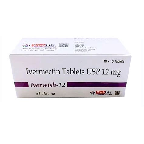 th?q=Online+ivermectin%206+Ordering:+Simple+and+Secure