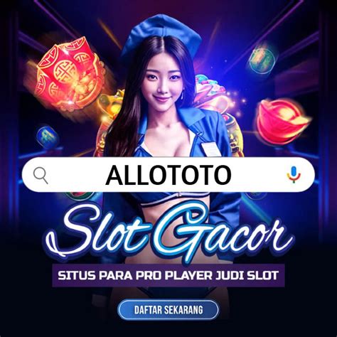 Online jackpot no 1 terbesar casino online. Alternatif situs togel camboja.
