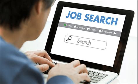 Online job websites. LinkUp is a job search engine that aggregates job listings from employer websites. It pulls jobs directly from the company career pages of over 50,000 company websites, giving you up-to-date listings. 