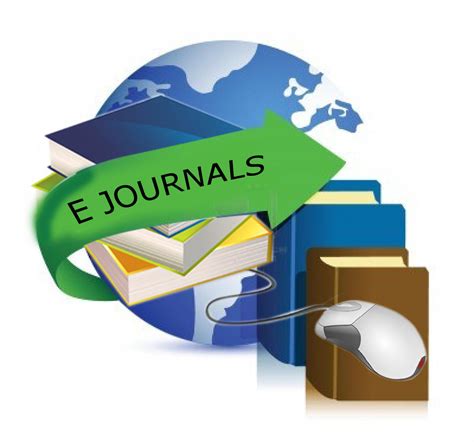 Are you a researcher looking to publish your work in international journals? Finding the right platform to showcase your research can be a daunting task, especially if you are unfa....
