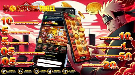 Online judi slot terbaik 2020. Prediksi cong togel hari.
