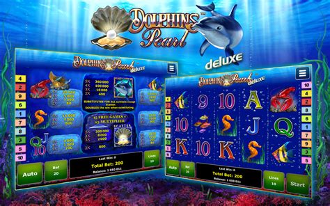 casino online play zdarma