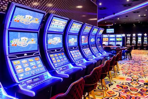 novomatic online casino jatekok
