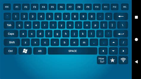 Online keyboard. Powerful set of tools to build and use on screen keyboards. Type right away using the preset layouts or create your own from scratch using the Designer. 