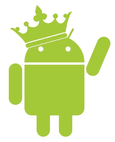 Online king android