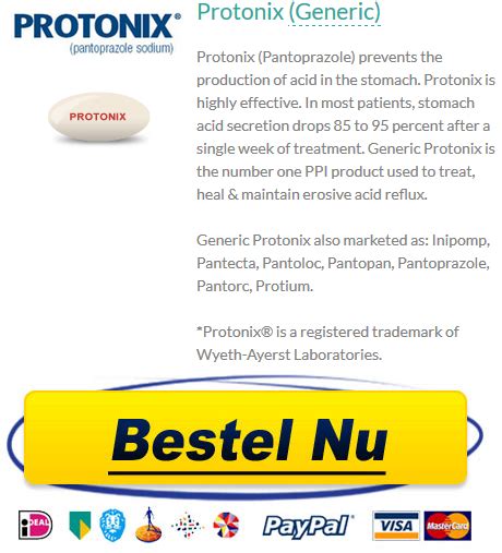 th?q=Online+kopen+protonix+voor+snelle+verzending+in+Nederland