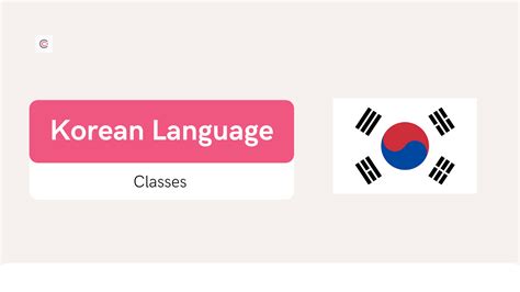 Online korean classes. Taking a Korean course will give you the chance to learn the language from an expert who is skilled at helping students like you pursue their Korean language ... 