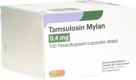 th?q=Online+lekáreň+pre+Tamsulosin%20Mylan+v+Rakúsku