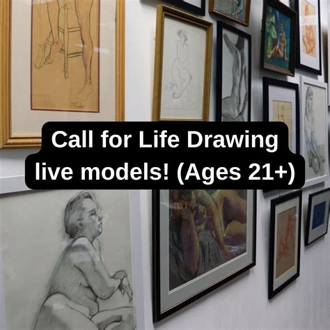 Online life drawing live.  Download Winning Numbers (PDF) Future Draw:...