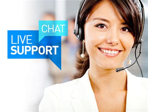 Online live chat. Live chat software allows companies to communicate with their website visitors in real time via chat windows. Customer service representatives can utilize live chat software to provide support to users who have questions regarding products or website navigation. Support agents can prompt user interaction with pop-up chat boxes or wait for ... 
