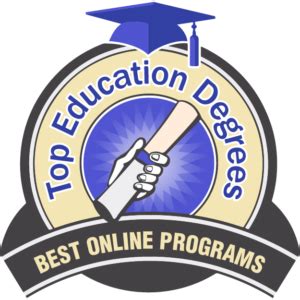 Online Degree In Special Education – The demand for individuals with a master’s degree in special education is only growing as awareness and knowledge about autism spreads. This master’s degree can be completed online in about two years, depending on your level of study. All of these schools are 100% online or mostly online …. 
