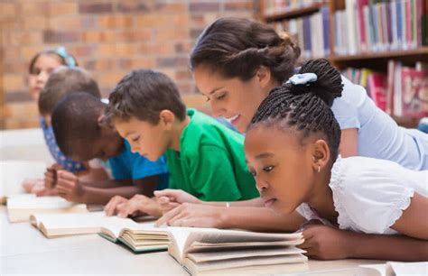 An online reading master's program also includes instruction in the latest evidence-based literacy education methods to ensure learners know how to evaluate student …. 