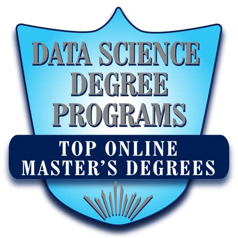 Online masters in statistics and data science. Things To Know About Online masters in statistics and data science. 