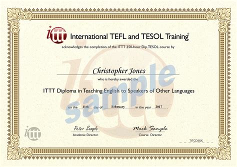 Online masters tesol. Outstanding teaching – learn from experts in the use of corpora in various fields, such as English language teaching, historical linguistics, language and literature, grammar, language processing and … 