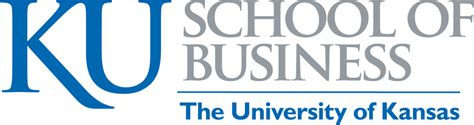 Master of Business Administration. The USI MBA helps working professionals strengthen strategic, behavioral, and technical skills needed in dynamic business environments. The USI MBA program is AACSB accredited which places it in the top 5% of business programs worldwide. Our affordable program can be completed in as little as 1 year and can be .... 