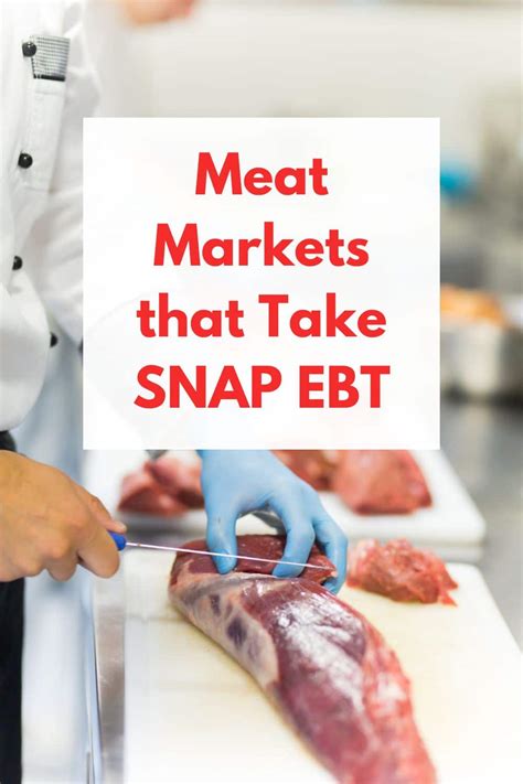 Online meat markets that accept ebt. Things To Know About Online meat markets that accept ebt. 