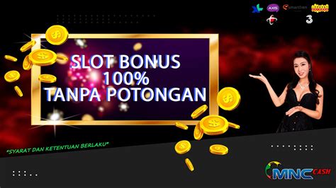 Online member baru bonus 100 di awal to 10x. Slot gacor terbaru.