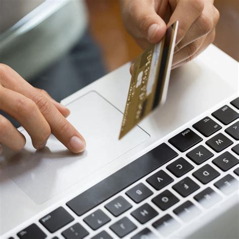 Online merchant account. In today’s fast-paced and ever-changing business landscape, finding new and effective ways to generate revenue is crucial. One strategy that has gained significant popularity in re... 