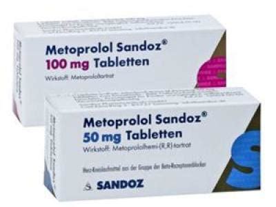 th?q=Online+metoprolol+kopen+in+Nederland