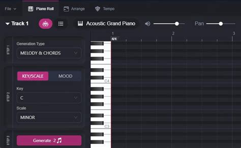 Online midi to notes.  Discover the growing collection of high quality XXX m...