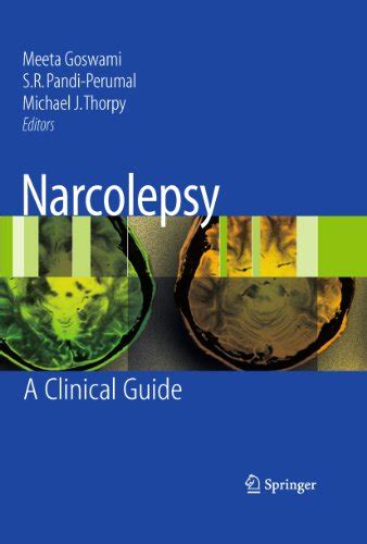 Online narcolepsy clinical guide meeta goswami. - Manuale motore honda ad albero orizzontale 5hp.