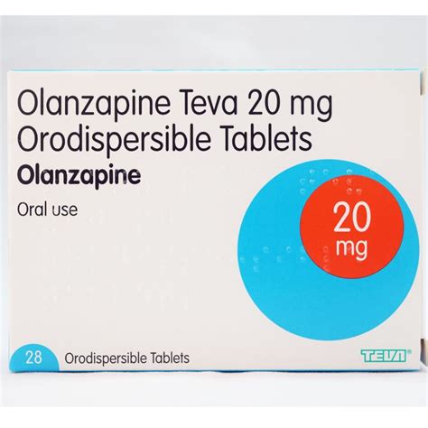 th?q=Online+olanzapine+Ordering:+Simple+and+Secure
